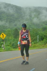 BIB: 
                            <button type="button" onclick="openModal(5774313)" class="btn btn-primary btn-sm float-right btn-popup" data-toggle="modal" data-target=".modal-high-quality">
                        <i class="fas fa-shopping-cart"></i> Add to Cart
                    </button>
                                            <button type="button" onclick="isThisMe(5774313, true)" class="btn btn-success btn-sm float-right btn-popup btn-isme hidden" data-toggle="tooltip" data-placement="bottom" title="นี่คือรูปของคุณใช่ไหม คลิกที่นี่เพื่อเอาเข้าอัลบั้ม">
                        <i class="fas fa-plus"></i> Add to album
                    </button>
                    <button type="button" onclick="isThisMe(5774313, false)" class="btn btn-warning btn-sm float-right btn-popup btn-isnotme hidden">
                        <i class="fas fa-ban"></i> Remove from album
                    </button>