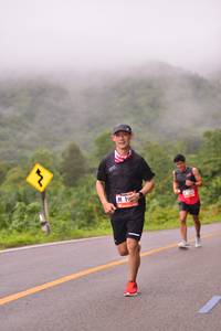 BIB: 
                            <button type="button" onclick="openModal(5686984)" class="btn btn-primary btn-sm float-right btn-popup" data-toggle="modal" data-target=".modal-high-quality">
                        <i class="fas fa-shopping-cart"></i> Add to Cart
                    </button>
                                            <button type="button" onclick="isThisMe(5686984, true)" class="btn btn-success btn-sm float-right btn-popup btn-isme hidden" data-toggle="tooltip" data-placement="bottom" title="นี่คือรูปของคุณใช่ไหม คลิกที่นี่เพื่อเอาเข้าอัลบั้ม">
                        <i class="fas fa-plus"></i> Add to album
                    </button>
                    <button type="button" onclick="isThisMe(5686984, false)" class="btn btn-warning btn-sm float-right btn-popup btn-isnotme hidden">
                        <i class="fas fa-ban"></i> Remove from album
                    </button>