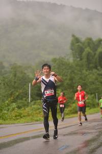 BIB: 5284
                            <button type="button" onclick="openModal(5750783)" class="btn btn-primary btn-sm float-right btn-popup" data-toggle="modal" data-target=".modal-high-quality">
                        <i class="fas fa-shopping-cart"></i> Add to Cart
                    </button>
                                            <button type="button" onclick="isThisMe(5750783, true)" class="btn btn-success btn-sm float-right btn-popup btn-isme hidden" data-toggle="tooltip" data-placement="bottom" title="นี่คือรูปของคุณใช่ไหม คลิกที่นี่เพื่อเอาเข้าอัลบั้ม">
                        <i class="fas fa-plus"></i> Add to album
                    </button>
                    <button type="button" onclick="isThisMe(5750783, false)" class="btn btn-warning btn-sm float-right btn-popup btn-isnotme hidden">
                        <i class="fas fa-ban"></i> Remove from album
                    </button>