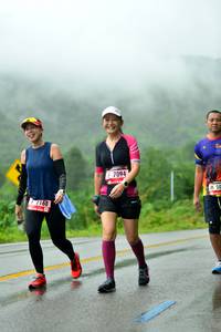 BIB: 7094, 168
                            <button type="button" onclick="openModal(5781349)" class="btn btn-primary btn-sm float-right btn-popup" data-toggle="modal" data-target=".modal-high-quality">
                        <i class="fas fa-shopping-cart"></i> Add to Cart
                    </button>
                                            <button type="button" onclick="isThisMe(5781349, true)" class="btn btn-success btn-sm float-right btn-popup btn-isme hidden" data-toggle="tooltip" data-placement="bottom" title="นี่คือรูปของคุณใช่ไหม คลิกที่นี่เพื่อเอาเข้าอัลบั้ม">
                        <i class="fas fa-plus"></i> Add to album
                    </button>
                    <button type="button" onclick="isThisMe(5781349, false)" class="btn btn-warning btn-sm float-right btn-popup btn-isnotme hidden">
                        <i class="fas fa-ban"></i> Remove from album
                    </button>