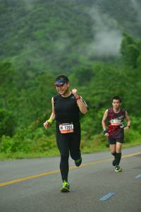 BIB: 1201
                            <button type="button" onclick="openModal(5773278)" class="btn btn-primary btn-sm float-right btn-popup" data-toggle="modal" data-target=".modal-high-quality">
                        <i class="fas fa-shopping-cart"></i> Add to Cart
                    </button>
                                            <button type="button" onclick="isThisMe(5773278, true)" class="btn btn-success btn-sm float-right btn-popup btn-isme hidden" data-toggle="tooltip" data-placement="bottom" title="นี่คือรูปของคุณใช่ไหม คลิกที่นี่เพื่อเอาเข้าอัลบั้ม">
                        <i class="fas fa-plus"></i> Add to album
                    </button>
                    <button type="button" onclick="isThisMe(5773278, false)" class="btn btn-warning btn-sm float-right btn-popup btn-isnotme hidden">
                        <i class="fas fa-ban"></i> Remove from album
                    </button>