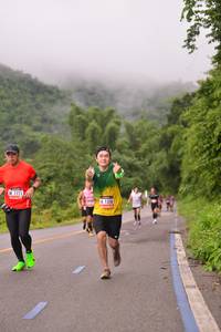 BIB: 1223, 1358, 
                            <button type="button" onclick="openModal(5695528)" class="btn btn-primary btn-sm float-right btn-popup" data-toggle="modal" data-target=".modal-high-quality">
                        <i class="fas fa-shopping-cart"></i> Add to Cart
                    </button>
                                            <button type="button" onclick="isThisMe(5695528, true)" class="btn btn-success btn-sm float-right btn-popup btn-isme hidden" data-toggle="tooltip" data-placement="bottom" title="นี่คือรูปของคุณใช่ไหม คลิกที่นี่เพื่อเอาเข้าอัลบั้ม">
                        <i class="fas fa-plus"></i> Add to album
                    </button>
                    <button type="button" onclick="isThisMe(5695528, false)" class="btn btn-warning btn-sm float-right btn-popup btn-isnotme hidden">
                        <i class="fas fa-ban"></i> Remove from album
                    </button>