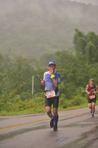 BIB: 5730
                            <button type="button" onclick="openModal(5750075)" class="btn btn-primary btn-sm float-right btn-popup" data-toggle="modal" data-target=".modal-high-quality">
                        <i class="fas fa-shopping-cart"></i> Add to Cart
                    </button>
                                            <button type="button" onclick="isThisMe(5750075, true)" class="btn btn-success btn-sm float-right btn-popup btn-isme hidden" data-toggle="tooltip" data-placement="bottom" title="นี่คือรูปของคุณใช่ไหม คลิกที่นี่เพื่อเอาเข้าอัลบั้ม">
                        <i class="fas fa-plus"></i> Add to album
                    </button>
                    <button type="button" onclick="isThisMe(5750075, false)" class="btn btn-warning btn-sm float-right btn-popup btn-isnotme hidden">
                        <i class="fas fa-ban"></i> Remove from album
                    </button>