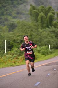 BIB: 1702
                            <button type="button" onclick="openModal(5695997)" class="btn btn-primary btn-sm float-right btn-popup" data-toggle="modal" data-target=".modal-high-quality">
                        <i class="fas fa-shopping-cart"></i> Add to Cart
                    </button>
                                            <button type="button" onclick="isThisMe(5695997, true)" class="btn btn-success btn-sm float-right btn-popup btn-isme hidden" data-toggle="tooltip" data-placement="bottom" title="นี่คือรูปของคุณใช่ไหม คลิกที่นี่เพื่อเอาเข้าอัลบั้ม">
                        <i class="fas fa-plus"></i> Add to album
                    </button>
                    <button type="button" onclick="isThisMe(5695997, false)" class="btn btn-warning btn-sm float-right btn-popup btn-isnotme hidden">
                        <i class="fas fa-ban"></i> Remove from album
                    </button>