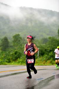 BIB: 7074
                            <button type="button" onclick="openModal(5778468)" class="btn btn-primary btn-sm float-right btn-popup" data-toggle="modal" data-target=".modal-high-quality">
                        <i class="fas fa-shopping-cart"></i> Add to Cart
                    </button>
                                            <button type="button" onclick="isThisMe(5778468, true)" class="btn btn-success btn-sm float-right btn-popup btn-isme hidden" data-toggle="tooltip" data-placement="bottom" title="นี่คือรูปของคุณใช่ไหม คลิกที่นี่เพื่อเอาเข้าอัลบั้ม">
                        <i class="fas fa-plus"></i> Add to album
                    </button>
                    <button type="button" onclick="isThisMe(5778468, false)" class="btn btn-warning btn-sm float-right btn-popup btn-isnotme hidden">
                        <i class="fas fa-ban"></i> Remove from album
                    </button>