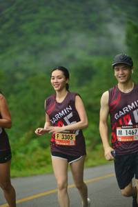 BIB: 3305, 1467
                            <button type="button" onclick="openModal(5773097)" class="btn btn-primary btn-sm float-right btn-popup" data-toggle="modal" data-target=".modal-high-quality">
                        <i class="fas fa-shopping-cart"></i> Add to Cart
                    </button>
                                            <button type="button" onclick="isThisMe(5773097, true)" class="btn btn-success btn-sm float-right btn-popup btn-isme hidden" data-toggle="tooltip" data-placement="bottom" title="นี่คือรูปของคุณใช่ไหม คลิกที่นี่เพื่อเอาเข้าอัลบั้ม">
                        <i class="fas fa-plus"></i> Add to album
                    </button>
                    <button type="button" onclick="isThisMe(5773097, false)" class="btn btn-warning btn-sm float-right btn-popup btn-isnotme hidden">
                        <i class="fas fa-ban"></i> Remove from album
                    </button>