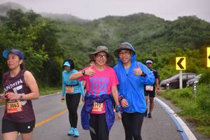 BIB: 172, 3063, 192, 
                            <button type="button" onclick="openModal(5617058)" class="btn btn-primary btn-sm float-right btn-popup" data-toggle="modal" data-target=".modal-high-quality">
                        <i class="fas fa-shopping-cart"></i> Add to Cart
                    </button>
                                            <button type="button" onclick="isThisMe(5617058, true)" class="btn btn-success btn-sm float-right btn-popup btn-isme hidden" data-toggle="tooltip" data-placement="bottom" title="นี่คือรูปของคุณใช่ไหม คลิกที่นี่เพื่อเอาเข้าอัลบั้ม">
                        <i class="fas fa-plus"></i> Add to album
                    </button>
                    <button type="button" onclick="isThisMe(5617058, false)" class="btn btn-warning btn-sm float-right btn-popup btn-isnotme hidden">
                        <i class="fas fa-ban"></i> Remove from album
                    </button>