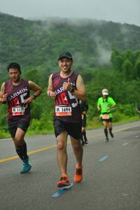 BIB: 5179, 1694
                            <button type="button" onclick="openModal(5773163)" class="btn btn-primary btn-sm float-right btn-popup" data-toggle="modal" data-target=".modal-high-quality">
                        <i class="fas fa-shopping-cart"></i> Add to Cart
                    </button>
                                            <button type="button" onclick="isThisMe(5773163, true)" class="btn btn-success btn-sm float-right btn-popup btn-isme hidden" data-toggle="tooltip" data-placement="bottom" title="นี่คือรูปของคุณใช่ไหม คลิกที่นี่เพื่อเอาเข้าอัลบั้ม">
                        <i class="fas fa-plus"></i> Add to album
                    </button>
                    <button type="button" onclick="isThisMe(5773163, false)" class="btn btn-warning btn-sm float-right btn-popup btn-isnotme hidden">
                        <i class="fas fa-ban"></i> Remove from album
                    </button>