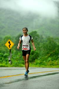 BIB: 6105
                            <button type="button" onclick="openModal(5780869)" class="btn btn-primary btn-sm float-right btn-popup" data-toggle="modal" data-target=".modal-high-quality">
                        <i class="fas fa-shopping-cart"></i> Add to Cart
                    </button>
                                            <button type="button" onclick="isThisMe(5780869, true)" class="btn btn-success btn-sm float-right btn-popup btn-isme hidden" data-toggle="tooltip" data-placement="bottom" title="นี่คือรูปของคุณใช่ไหม คลิกที่นี่เพื่อเอาเข้าอัลบั้ม">
                        <i class="fas fa-plus"></i> Add to album
                    </button>
                    <button type="button" onclick="isThisMe(5780869, false)" class="btn btn-warning btn-sm float-right btn-popup btn-isnotme hidden">
                        <i class="fas fa-ban"></i> Remove from album
                    </button>