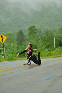 BIB: 
                            <button type="button" onclick="openModal(5749181)" class="btn btn-primary btn-sm float-right btn-popup" data-toggle="modal" data-target=".modal-high-quality">
                        <i class="fas fa-shopping-cart"></i> Add to Cart
                    </button>
                                            <button type="button" onclick="isThisMe(5749181, true)" class="btn btn-success btn-sm float-right btn-popup btn-isme hidden" data-toggle="tooltip" data-placement="bottom" title="นี่คือรูปของคุณใช่ไหม คลิกที่นี่เพื่อเอาเข้าอัลบั้ม">
                        <i class="fas fa-plus"></i> Add to album
                    </button>
                    <button type="button" onclick="isThisMe(5749181, false)" class="btn btn-warning btn-sm float-right btn-popup btn-isnotme hidden">
                        <i class="fas fa-ban"></i> Remove from album
                    </button>