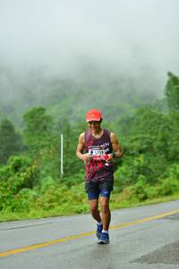 BIB: 5759
                            <button type="button" onclick="openModal(5709338)" class="btn btn-primary btn-sm float-right btn-popup" data-toggle="modal" data-target=".modal-high-quality">
                        <i class="fas fa-shopping-cart"></i> Add to Cart
                    </button>
                                            <button type="button" onclick="isThisMe(5709338, true)" class="btn btn-success btn-sm float-right btn-popup btn-isme hidden" data-toggle="tooltip" data-placement="bottom" title="นี่คือรูปของคุณใช่ไหม คลิกที่นี่เพื่อเอาเข้าอัลบั้ม">
                        <i class="fas fa-plus"></i> Add to album
                    </button>
                    <button type="button" onclick="isThisMe(5709338, false)" class="btn btn-warning btn-sm float-right btn-popup btn-isnotme hidden">
                        <i class="fas fa-ban"></i> Remove from album
                    </button>