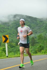 BIB: 
                            <button type="button" onclick="openModal(5772887)" class="btn btn-primary btn-sm float-right btn-popup" data-toggle="modal" data-target=".modal-high-quality">
                        <i class="fas fa-shopping-cart"></i> Add to Cart
                    </button>
                                            <button type="button" onclick="isThisMe(5772887, true)" class="btn btn-success btn-sm float-right btn-popup btn-isme hidden" data-toggle="tooltip" data-placement="bottom" title="นี่คือรูปของคุณใช่ไหม คลิกที่นี่เพื่อเอาเข้าอัลบั้ม">
                        <i class="fas fa-plus"></i> Add to album
                    </button>
                    <button type="button" onclick="isThisMe(5772887, false)" class="btn btn-warning btn-sm float-right btn-popup btn-isnotme hidden">
                        <i class="fas fa-ban"></i> Remove from album
                    </button>