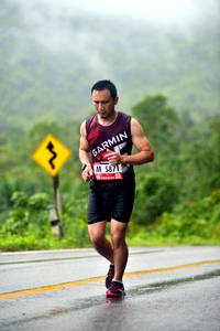 BIB: 5871
                            <button type="button" onclick="openModal(5779246)" class="btn btn-primary btn-sm float-right btn-popup" data-toggle="modal" data-target=".modal-high-quality">
                        <i class="fas fa-shopping-cart"></i> Add to Cart
                    </button>
                                            <button type="button" onclick="isThisMe(5779246, true)" class="btn btn-success btn-sm float-right btn-popup btn-isme hidden" data-toggle="tooltip" data-placement="bottom" title="นี่คือรูปของคุณใช่ไหม คลิกที่นี่เพื่อเอาเข้าอัลบั้ม">
                        <i class="fas fa-plus"></i> Add to album
                    </button>
                    <button type="button" onclick="isThisMe(5779246, false)" class="btn btn-warning btn-sm float-right btn-popup btn-isnotme hidden">
                        <i class="fas fa-ban"></i> Remove from album
                    </button>