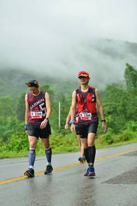 BIB: 5566, 5366
                            <button type="button" onclick="openModal(5702495)" class="btn btn-primary btn-sm float-right btn-popup" data-toggle="modal" data-target=".modal-high-quality">
                        <i class="fas fa-shopping-cart"></i> Add to Cart
                    </button>
                                            <button type="button" onclick="isThisMe(5702495, true)" class="btn btn-success btn-sm float-right btn-popup btn-isme hidden" data-toggle="tooltip" data-placement="bottom" title="นี่คือรูปของคุณใช่ไหม คลิกที่นี่เพื่อเอาเข้าอัลบั้ม">
                        <i class="fas fa-plus"></i> Add to album
                    </button>
                    <button type="button" onclick="isThisMe(5702495, false)" class="btn btn-warning btn-sm float-right btn-popup btn-isnotme hidden">
                        <i class="fas fa-ban"></i> Remove from album
                    </button>