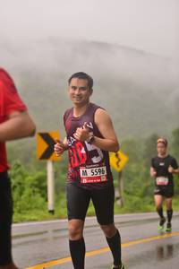 BIB: 5596
                            <button type="button" onclick="openModal(5750724)" class="btn btn-primary btn-sm float-right btn-popup" data-toggle="modal" data-target=".modal-high-quality">
                        <i class="fas fa-shopping-cart"></i> Add to Cart
                    </button>
                                            <button type="button" onclick="isThisMe(5750724, true)" class="btn btn-success btn-sm float-right btn-popup btn-isme hidden" data-toggle="tooltip" data-placement="bottom" title="นี่คือรูปของคุณใช่ไหม คลิกที่นี่เพื่อเอาเข้าอัลบั้ม">
                        <i class="fas fa-plus"></i> Add to album
                    </button>
                    <button type="button" onclick="isThisMe(5750724, false)" class="btn btn-warning btn-sm float-right btn-popup btn-isnotme hidden">
                        <i class="fas fa-ban"></i> Remove from album
                    </button>