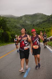 BIB: 1557, 3332
                            <button type="button" onclick="openModal(5616969)" class="btn btn-primary btn-sm float-right btn-popup" data-toggle="modal" data-target=".modal-high-quality">
                        <i class="fas fa-shopping-cart"></i> Add to Cart
                    </button>
                                            <button type="button" onclick="isThisMe(5616969, true)" class="btn btn-success btn-sm float-right btn-popup btn-isme hidden" data-toggle="tooltip" data-placement="bottom" title="นี่คือรูปของคุณใช่ไหม คลิกที่นี่เพื่อเอาเข้าอัลบั้ม">
                        <i class="fas fa-plus"></i> Add to album
                    </button>
                    <button type="button" onclick="isThisMe(5616969, false)" class="btn btn-warning btn-sm float-right btn-popup btn-isnotme hidden">
                        <i class="fas fa-ban"></i> Remove from album
                    </button>