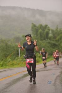 BIB: 7034
                            <button type="button" onclick="openModal(5751069)" class="btn btn-primary btn-sm float-right btn-popup" data-toggle="modal" data-target=".modal-high-quality">
                        <i class="fas fa-shopping-cart"></i> Add to Cart
                    </button>
                                            <button type="button" onclick="isThisMe(5751069, true)" class="btn btn-success btn-sm float-right btn-popup btn-isme hidden" data-toggle="tooltip" data-placement="bottom" title="นี่คือรูปของคุณใช่ไหม คลิกที่นี่เพื่อเอาเข้าอัลบั้ม">
                        <i class="fas fa-plus"></i> Add to album
                    </button>
                    <button type="button" onclick="isThisMe(5751069, false)" class="btn btn-warning btn-sm float-right btn-popup btn-isnotme hidden">
                        <i class="fas fa-ban"></i> Remove from album
                    </button>