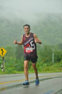 BIB: 5513
                            <button type="button" onclick="openModal(5749932)" class="btn btn-primary btn-sm float-right btn-popup" data-toggle="modal" data-target=".modal-high-quality">
                        <i class="fas fa-shopping-cart"></i> Add to Cart
                    </button>
                                            <button type="button" onclick="isThisMe(5749932, true)" class="btn btn-success btn-sm float-right btn-popup btn-isme hidden" data-toggle="tooltip" data-placement="bottom" title="นี่คือรูปของคุณใช่ไหม คลิกที่นี่เพื่อเอาเข้าอัลบั้ม">
                        <i class="fas fa-plus"></i> Add to album
                    </button>
                    <button type="button" onclick="isThisMe(5749932, false)" class="btn btn-warning btn-sm float-right btn-popup btn-isnotme hidden">
                        <i class="fas fa-ban"></i> Remove from album
                    </button>