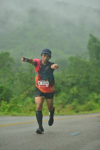 BIB: 5174
                            <button type="button" onclick="openModal(5748828)" class="btn btn-primary btn-sm float-right btn-popup" data-toggle="modal" data-target=".modal-high-quality">
                        <i class="fas fa-shopping-cart"></i> Add to Cart
                    </button>
                                            <button type="button" onclick="isThisMe(5748828, true)" class="btn btn-success btn-sm float-right btn-popup btn-isme hidden" data-toggle="tooltip" data-placement="bottom" title="นี่คือรูปของคุณใช่ไหม คลิกที่นี่เพื่อเอาเข้าอัลบั้ม">
                        <i class="fas fa-plus"></i> Add to album
                    </button>
                    <button type="button" onclick="isThisMe(5748828, false)" class="btn btn-warning btn-sm float-right btn-popup btn-isnotme hidden">
                        <i class="fas fa-ban"></i> Remove from album
                    </button>