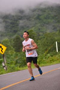 BIB: 1213
                            <button type="button" onclick="openModal(5690327)" class="btn btn-primary btn-sm float-right btn-popup" data-toggle="modal" data-target=".modal-high-quality">
                        <i class="fas fa-shopping-cart"></i> Add to Cart
                    </button>
                                            <button type="button" onclick="isThisMe(5690327, true)" class="btn btn-success btn-sm float-right btn-popup btn-isme hidden" data-toggle="tooltip" data-placement="bottom" title="นี่คือรูปของคุณใช่ไหม คลิกที่นี่เพื่อเอาเข้าอัลบั้ม">
                        <i class="fas fa-plus"></i> Add to album
                    </button>
                    <button type="button" onclick="isThisMe(5690327, false)" class="btn btn-warning btn-sm float-right btn-popup btn-isnotme hidden">
                        <i class="fas fa-ban"></i> Remove from album
                    </button>