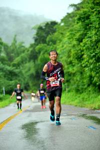 BIB: 5697
                            <button type="button" onclick="openModal(5781285)" class="btn btn-primary btn-sm float-right btn-popup" data-toggle="modal" data-target=".modal-high-quality">
                        <i class="fas fa-shopping-cart"></i> Add to Cart
                    </button>
                                            <button type="button" onclick="isThisMe(5781285, true)" class="btn btn-success btn-sm float-right btn-popup btn-isme hidden" data-toggle="tooltip" data-placement="bottom" title="นี่คือรูปของคุณใช่ไหม คลิกที่นี่เพื่อเอาเข้าอัลบั้ม">
                        <i class="fas fa-plus"></i> Add to album
                    </button>
                    <button type="button" onclick="isThisMe(5781285, false)" class="btn btn-warning btn-sm float-right btn-popup btn-isnotme hidden">
                        <i class="fas fa-ban"></i> Remove from album
                    </button>