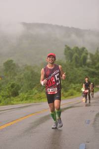 BIB: 6022
                            <button type="button" onclick="openModal(5750941)" class="btn btn-primary btn-sm float-right btn-popup" data-toggle="modal" data-target=".modal-high-quality">
                        <i class="fas fa-shopping-cart"></i> Add to Cart
                    </button>
                                            <button type="button" onclick="isThisMe(5750941, true)" class="btn btn-success btn-sm float-right btn-popup btn-isme hidden" data-toggle="tooltip" data-placement="bottom" title="นี่คือรูปของคุณใช่ไหม คลิกที่นี่เพื่อเอาเข้าอัลบั้ม">
                        <i class="fas fa-plus"></i> Add to album
                    </button>
                    <button type="button" onclick="isThisMe(5750941, false)" class="btn btn-warning btn-sm float-right btn-popup btn-isnotme hidden">
                        <i class="fas fa-ban"></i> Remove from album
                    </button>