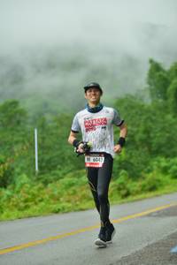 BIB: 2010, 6043
                            <button type="button" onclick="openModal(5710286)" class="btn btn-primary btn-sm float-right btn-popup" data-toggle="modal" data-target=".modal-high-quality">
                        <i class="fas fa-shopping-cart"></i> Add to Cart
                    </button>
                                            <button type="button" onclick="isThisMe(5710286, true)" class="btn btn-success btn-sm float-right btn-popup btn-isme hidden" data-toggle="tooltip" data-placement="bottom" title="นี่คือรูปของคุณใช่ไหม คลิกที่นี่เพื่อเอาเข้าอัลบั้ม">
                        <i class="fas fa-plus"></i> Add to album
                    </button>
                    <button type="button" onclick="isThisMe(5710286, false)" class="btn btn-warning btn-sm float-right btn-popup btn-isnotme hidden">
                        <i class="fas fa-ban"></i> Remove from album
                    </button>