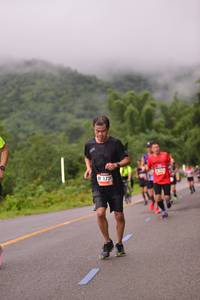 BIB: 1739
                            <button type="button" onclick="openModal(5694171)" class="btn btn-primary btn-sm float-right btn-popup" data-toggle="modal" data-target=".modal-high-quality">
                        <i class="fas fa-shopping-cart"></i> Add to Cart
                    </button>
                                            <button type="button" onclick="isThisMe(5694171, true)" class="btn btn-success btn-sm float-right btn-popup btn-isme hidden" data-toggle="tooltip" data-placement="bottom" title="นี่คือรูปของคุณใช่ไหม คลิกที่นี่เพื่อเอาเข้าอัลบั้ม">
                        <i class="fas fa-plus"></i> Add to album
                    </button>
                    <button type="button" onclick="isThisMe(5694171, false)" class="btn btn-warning btn-sm float-right btn-popup btn-isnotme hidden">
                        <i class="fas fa-ban"></i> Remove from album
                    </button>