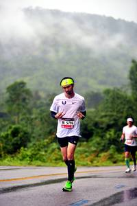 BIB: 5794
                            <button type="button" onclick="openModal(5778514)" class="btn btn-primary btn-sm float-right btn-popup" data-toggle="modal" data-target=".modal-high-quality">
                        <i class="fas fa-shopping-cart"></i> Add to Cart
                    </button>
                                            <button type="button" onclick="isThisMe(5778514, true)" class="btn btn-success btn-sm float-right btn-popup btn-isme hidden" data-toggle="tooltip" data-placement="bottom" title="นี่คือรูปของคุณใช่ไหม คลิกที่นี่เพื่อเอาเข้าอัลบั้ม">
                        <i class="fas fa-plus"></i> Add to album
                    </button>
                    <button type="button" onclick="isThisMe(5778514, false)" class="btn btn-warning btn-sm float-right btn-popup btn-isnotme hidden">
                        <i class="fas fa-ban"></i> Remove from album
                    </button>