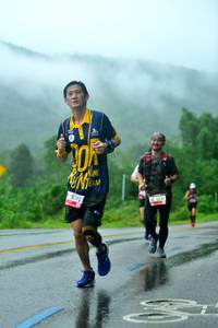 BIB: 5098, 5834
                            <button type="button" onclick="openModal(5779813)" class="btn btn-primary btn-sm float-right btn-popup" data-toggle="modal" data-target=".modal-high-quality">
                        <i class="fas fa-shopping-cart"></i> Add to Cart
                    </button>
                                            <button type="button" onclick="isThisMe(5779813, true)" class="btn btn-success btn-sm float-right btn-popup btn-isme hidden" data-toggle="tooltip" data-placement="bottom" title="นี่คือรูปของคุณใช่ไหม คลิกที่นี่เพื่อเอาเข้าอัลบั้ม">
                        <i class="fas fa-plus"></i> Add to album
                    </button>
                    <button type="button" onclick="isThisMe(5779813, false)" class="btn btn-warning btn-sm float-right btn-popup btn-isnotme hidden">
                        <i class="fas fa-ban"></i> Remove from album
                    </button>