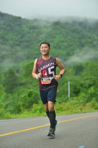 BIB: 1346
                            <button type="button" onclick="openModal(5772979)" class="btn btn-primary btn-sm float-right btn-popup" data-toggle="modal" data-target=".modal-high-quality">
                        <i class="fas fa-shopping-cart"></i> Add to Cart
                    </button>
                                            <button type="button" onclick="isThisMe(5772979, true)" class="btn btn-success btn-sm float-right btn-popup btn-isme hidden" data-toggle="tooltip" data-placement="bottom" title="นี่คือรูปของคุณใช่ไหม คลิกที่นี่เพื่อเอาเข้าอัลบั้ม">
                        <i class="fas fa-plus"></i> Add to album
                    </button>
                    <button type="button" onclick="isThisMe(5772979, false)" class="btn btn-warning btn-sm float-right btn-popup btn-isnotme hidden">
                        <i class="fas fa-ban"></i> Remove from album
                    </button>