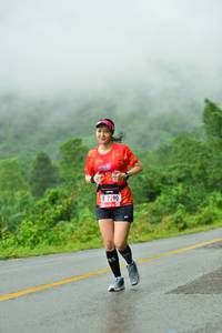 BIB: 7190
                            <button type="button" onclick="openModal(5709908)" class="btn btn-primary btn-sm float-right btn-popup" data-toggle="modal" data-target=".modal-high-quality">
                        <i class="fas fa-shopping-cart"></i> Add to Cart
                    </button>
                                            <button type="button" onclick="isThisMe(5709908, true)" class="btn btn-success btn-sm float-right btn-popup btn-isme hidden" data-toggle="tooltip" data-placement="bottom" title="นี่คือรูปของคุณใช่ไหม คลิกที่นี่เพื่อเอาเข้าอัลบั้ม">
                        <i class="fas fa-plus"></i> Add to album
                    </button>
                    <button type="button" onclick="isThisMe(5709908, false)" class="btn btn-warning btn-sm float-right btn-popup btn-isnotme hidden">
                        <i class="fas fa-ban"></i> Remove from album
                    </button>