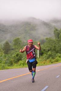 BIB: 
                            <button type="button" onclick="openModal(5687311)" class="btn btn-primary btn-sm float-right btn-popup" data-toggle="modal" data-target=".modal-high-quality">
                        <i class="fas fa-shopping-cart"></i> Add to Cart
                    </button>
                                            <button type="button" onclick="isThisMe(5687311, true)" class="btn btn-success btn-sm float-right btn-popup btn-isme hidden" data-toggle="tooltip" data-placement="bottom" title="นี่คือรูปของคุณใช่ไหม คลิกที่นี่เพื่อเอาเข้าอัลบั้ม">
                        <i class="fas fa-plus"></i> Add to album
                    </button>
                    <button type="button" onclick="isThisMe(5687311, false)" class="btn btn-warning btn-sm float-right btn-popup btn-isnotme hidden">
                        <i class="fas fa-ban"></i> Remove from album
                    </button>