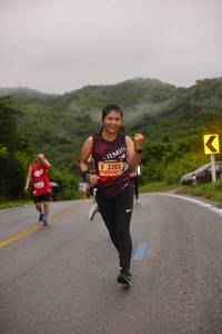 BIB: 3203
                            <button type="button" onclick="openModal(5568683)" class="btn btn-primary btn-sm float-right btn-popup" data-toggle="modal" data-target=".modal-high-quality">
                        <i class="fas fa-shopping-cart"></i> Add to Cart
                    </button>
                                            <button type="button" onclick="isThisMe(5568683, true)" class="btn btn-success btn-sm float-right btn-popup btn-isme hidden" data-toggle="tooltip" data-placement="bottom" title="นี่คือรูปของคุณใช่ไหม คลิกที่นี่เพื่อเอาเข้าอัลบั้ม">
                        <i class="fas fa-plus"></i> Add to album
                    </button>
                    <button type="button" onclick="isThisMe(5568683, false)" class="btn btn-warning btn-sm float-right btn-popup btn-isnotme hidden">
                        <i class="fas fa-ban"></i> Remove from album
                    </button>