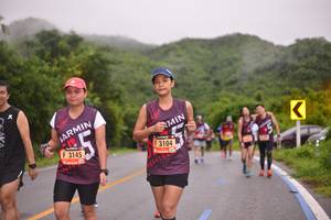 BIB: 3145, 3104
                            <button type="button" onclick="openModal(5670056)" class="btn btn-primary btn-sm float-right btn-popup" data-toggle="modal" data-target=".modal-high-quality">
                        <i class="fas fa-shopping-cart"></i> Add to Cart
                    </button>
                                            <button type="button" onclick="isThisMe(5670056, true)" class="btn btn-success btn-sm float-right btn-popup btn-isme hidden" data-toggle="tooltip" data-placement="bottom" title="นี่คือรูปของคุณใช่ไหม คลิกที่นี่เพื่อเอาเข้าอัลบั้ม">
                        <i class="fas fa-plus"></i> Add to album
                    </button>
                    <button type="button" onclick="isThisMe(5670056, false)" class="btn btn-warning btn-sm float-right btn-popup btn-isnotme hidden">
                        <i class="fas fa-ban"></i> Remove from album
                    </button>