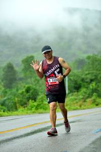 BIB: 5338
                            <button type="button" onclick="openModal(5781319)" class="btn btn-primary btn-sm float-right btn-popup" data-toggle="modal" data-target=".modal-high-quality">
                        <i class="fas fa-shopping-cart"></i> Add to Cart
                    </button>
                                            <button type="button" onclick="isThisMe(5781319, true)" class="btn btn-success btn-sm float-right btn-popup btn-isme hidden" data-toggle="tooltip" data-placement="bottom" title="นี่คือรูปของคุณใช่ไหม คลิกที่นี่เพื่อเอาเข้าอัลบั้ม">
                        <i class="fas fa-plus"></i> Add to album
                    </button>
                    <button type="button" onclick="isThisMe(5781319, false)" class="btn btn-warning btn-sm float-right btn-popup btn-isnotme hidden">
                        <i class="fas fa-ban"></i> Remove from album
                    </button>