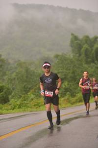 BIB: 5576
                            <button type="button" onclick="openModal(5751112)" class="btn btn-primary btn-sm float-right btn-popup" data-toggle="modal" data-target=".modal-high-quality">
                        <i class="fas fa-shopping-cart"></i> Add to Cart
                    </button>
                                            <button type="button" onclick="isThisMe(5751112, true)" class="btn btn-success btn-sm float-right btn-popup btn-isme hidden" data-toggle="tooltip" data-placement="bottom" title="นี่คือรูปของคุณใช่ไหม คลิกที่นี่เพื่อเอาเข้าอัลบั้ม">
                        <i class="fas fa-plus"></i> Add to album
                    </button>
                    <button type="button" onclick="isThisMe(5751112, false)" class="btn btn-warning btn-sm float-right btn-popup btn-isnotme hidden">
                        <i class="fas fa-ban"></i> Remove from album
                    </button>