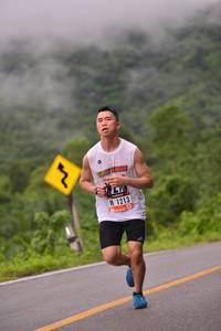 BIB: 1213
                            <button type="button" onclick="openModal(5690470)" class="btn btn-primary btn-sm float-right btn-popup" data-toggle="modal" data-target=".modal-high-quality">
                        <i class="fas fa-shopping-cart"></i> Add to Cart
                    </button>
                                            <button type="button" onclick="isThisMe(5690470, true)" class="btn btn-success btn-sm float-right btn-popup btn-isme hidden" data-toggle="tooltip" data-placement="bottom" title="นี่คือรูปของคุณใช่ไหม คลิกที่นี่เพื่อเอาเข้าอัลบั้ม">
                        <i class="fas fa-plus"></i> Add to album
                    </button>
                    <button type="button" onclick="isThisMe(5690470, false)" class="btn btn-warning btn-sm float-right btn-popup btn-isnotme hidden">
                        <i class="fas fa-ban"></i> Remove from album
                    </button>