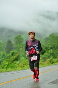 BIB: 5849
                            <button type="button" onclick="openModal(5702581)" class="btn btn-primary btn-sm float-right btn-popup" data-toggle="modal" data-target=".modal-high-quality">
                        <i class="fas fa-shopping-cart"></i> Add to Cart
                    </button>
                                            <button type="button" onclick="isThisMe(5702581, true)" class="btn btn-success btn-sm float-right btn-popup btn-isme hidden" data-toggle="tooltip" data-placement="bottom" title="นี่คือรูปของคุณใช่ไหม คลิกที่นี่เพื่อเอาเข้าอัลบั้ม">
                        <i class="fas fa-plus"></i> Add to album
                    </button>
                    <button type="button" onclick="isThisMe(5702581, false)" class="btn btn-warning btn-sm float-right btn-popup btn-isnotme hidden">
                        <i class="fas fa-ban"></i> Remove from album
                    </button>