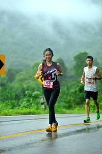 BIB: 7041, 5355
                            <button type="button" onclick="openModal(5779465)" class="btn btn-primary btn-sm float-right btn-popup" data-toggle="modal" data-target=".modal-high-quality">
                        <i class="fas fa-shopping-cart"></i> Add to Cart
                    </button>
                                            <button type="button" onclick="isThisMe(5779465, true)" class="btn btn-success btn-sm float-right btn-popup btn-isme hidden" data-toggle="tooltip" data-placement="bottom" title="นี่คือรูปของคุณใช่ไหม คลิกที่นี่เพื่อเอาเข้าอัลบั้ม">
                        <i class="fas fa-plus"></i> Add to album
                    </button>
                    <button type="button" onclick="isThisMe(5779465, false)" class="btn btn-warning btn-sm float-right btn-popup btn-isnotme hidden">
                        <i class="fas fa-ban"></i> Remove from album
                    </button>