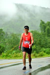 BIB: 5748
                            <button type="button" onclick="openModal(5780957)" class="btn btn-primary btn-sm float-right btn-popup" data-toggle="modal" data-target=".modal-high-quality">
                        <i class="fas fa-shopping-cart"></i> Add to Cart
                    </button>
                                            <button type="button" onclick="isThisMe(5780957, true)" class="btn btn-success btn-sm float-right btn-popup btn-isme hidden" data-toggle="tooltip" data-placement="bottom" title="นี่คือรูปของคุณใช่ไหม คลิกที่นี่เพื่อเอาเข้าอัลบั้ม">
                        <i class="fas fa-plus"></i> Add to album
                    </button>
                    <button type="button" onclick="isThisMe(5780957, false)" class="btn btn-warning btn-sm float-right btn-popup btn-isnotme hidden">
                        <i class="fas fa-ban"></i> Remove from album
                    </button>