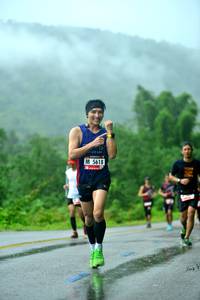 BIB: 5618
                            <button type="button" onclick="openModal(5779369)" class="btn btn-primary btn-sm float-right btn-popup" data-toggle="modal" data-target=".modal-high-quality">
                        <i class="fas fa-shopping-cart"></i> Add to Cart
                    </button>
                                            <button type="button" onclick="isThisMe(5779369, true)" class="btn btn-success btn-sm float-right btn-popup btn-isme hidden" data-toggle="tooltip" data-placement="bottom" title="นี่คือรูปของคุณใช่ไหม คลิกที่นี่เพื่อเอาเข้าอัลบั้ม">
                        <i class="fas fa-plus"></i> Add to album
                    </button>
                    <button type="button" onclick="isThisMe(5779369, false)" class="btn btn-warning btn-sm float-right btn-popup btn-isnotme hidden">
                        <i class="fas fa-ban"></i> Remove from album
                    </button>