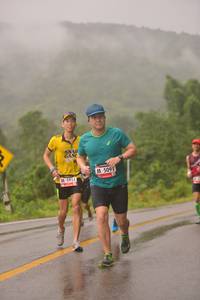 BIB: 509, 5924
                            <button type="button" onclick="openModal(5750939)" class="btn btn-primary btn-sm float-right btn-popup" data-toggle="modal" data-target=".modal-high-quality">
                        <i class="fas fa-shopping-cart"></i> Add to Cart
                    </button>
                                            <button type="button" onclick="isThisMe(5750939, true)" class="btn btn-success btn-sm float-right btn-popup btn-isme hidden" data-toggle="tooltip" data-placement="bottom" title="นี่คือรูปของคุณใช่ไหม คลิกที่นี่เพื่อเอาเข้าอัลบั้ม">
                        <i class="fas fa-plus"></i> Add to album
                    </button>
                    <button type="button" onclick="isThisMe(5750939, false)" class="btn btn-warning btn-sm float-right btn-popup btn-isnotme hidden">
                        <i class="fas fa-ban"></i> Remove from album
                    </button>