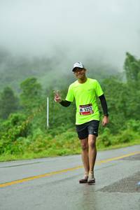 BIB: 5252
                            <button type="button" onclick="openModal(5708733)" class="btn btn-primary btn-sm float-right btn-popup" data-toggle="modal" data-target=".modal-high-quality">
                        <i class="fas fa-shopping-cart"></i> Add to Cart
                    </button>
                                            <button type="button" onclick="isThisMe(5708733, true)" class="btn btn-success btn-sm float-right btn-popup btn-isme hidden" data-toggle="tooltip" data-placement="bottom" title="นี่คือรูปของคุณใช่ไหม คลิกที่นี่เพื่อเอาเข้าอัลบั้ม">
                        <i class="fas fa-plus"></i> Add to album
                    </button>
                    <button type="button" onclick="isThisMe(5708733, false)" class="btn btn-warning btn-sm float-right btn-popup btn-isnotme hidden">
                        <i class="fas fa-ban"></i> Remove from album
                    </button>