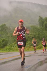 BIB: 5309, 
                            <button type="button" onclick="openModal(5752502)" class="btn btn-primary btn-sm float-right btn-popup" data-toggle="modal" data-target=".modal-high-quality">
                        <i class="fas fa-shopping-cart"></i> Add to Cart
                    </button>
                                            <button type="button" onclick="isThisMe(5752502, true)" class="btn btn-success btn-sm float-right btn-popup btn-isme hidden" data-toggle="tooltip" data-placement="bottom" title="นี่คือรูปของคุณใช่ไหม คลิกที่นี่เพื่อเอาเข้าอัลบั้ม">
                        <i class="fas fa-plus"></i> Add to album
                    </button>
                    <button type="button" onclick="isThisMe(5752502, false)" class="btn btn-warning btn-sm float-right btn-popup btn-isnotme hidden">
                        <i class="fas fa-ban"></i> Remove from album
                    </button>