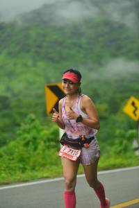 BIB: 7120
                            <button type="button" onclick="openModal(5773778)" class="btn btn-primary btn-sm float-right btn-popup" data-toggle="modal" data-target=".modal-high-quality">
                        <i class="fas fa-shopping-cart"></i> Add to Cart
                    </button>
                                            <button type="button" onclick="isThisMe(5773778, true)" class="btn btn-success btn-sm float-right btn-popup btn-isme hidden" data-toggle="tooltip" data-placement="bottom" title="นี่คือรูปของคุณใช่ไหม คลิกที่นี่เพื่อเอาเข้าอัลบั้ม">
                        <i class="fas fa-plus"></i> Add to album
                    </button>
                    <button type="button" onclick="isThisMe(5773778, false)" class="btn btn-warning btn-sm float-right btn-popup btn-isnotme hidden">
                        <i class="fas fa-ban"></i> Remove from album
                    </button>