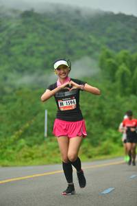 BIB: 1594
                            <button type="button" onclick="openModal(5772869)" class="btn btn-primary btn-sm float-right btn-popup" data-toggle="modal" data-target=".modal-high-quality">
                        <i class="fas fa-shopping-cart"></i> Add to Cart
                    </button>
                                            <button type="button" onclick="isThisMe(5772869, true)" class="btn btn-success btn-sm float-right btn-popup btn-isme hidden" data-toggle="tooltip" data-placement="bottom" title="นี่คือรูปของคุณใช่ไหม คลิกที่นี่เพื่อเอาเข้าอัลบั้ม">
                        <i class="fas fa-plus"></i> Add to album
                    </button>
                    <button type="button" onclick="isThisMe(5772869, false)" class="btn btn-warning btn-sm float-right btn-popup btn-isnotme hidden">
                        <i class="fas fa-ban"></i> Remove from album
                    </button>