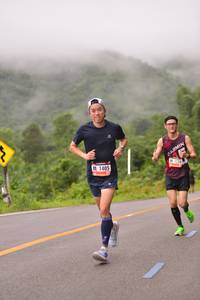 BIB: 1405, 1224
                            <button type="button" onclick="openModal(5687621)" class="btn btn-primary btn-sm float-right btn-popup" data-toggle="modal" data-target=".modal-high-quality">
                        <i class="fas fa-shopping-cart"></i> Add to Cart
                    </button>
                                            <button type="button" onclick="isThisMe(5687621, true)" class="btn btn-success btn-sm float-right btn-popup btn-isme hidden" data-toggle="tooltip" data-placement="bottom" title="นี่คือรูปของคุณใช่ไหม คลิกที่นี่เพื่อเอาเข้าอัลบั้ม">
                        <i class="fas fa-plus"></i> Add to album
                    </button>
                    <button type="button" onclick="isThisMe(5687621, false)" class="btn btn-warning btn-sm float-right btn-popup btn-isnotme hidden">
                        <i class="fas fa-ban"></i> Remove from album
                    </button>