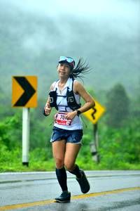 BIB: 
                            <button type="button" onclick="openModal(5779947)" class="btn btn-primary btn-sm float-right btn-popup" data-toggle="modal" data-target=".modal-high-quality">
                        <i class="fas fa-shopping-cart"></i> Add to Cart
                    </button>
                                            <button type="button" onclick="isThisMe(5779947, true)" class="btn btn-success btn-sm float-right btn-popup btn-isme hidden" data-toggle="tooltip" data-placement="bottom" title="นี่คือรูปของคุณใช่ไหม คลิกที่นี่เพื่อเอาเข้าอัลบั้ม">
                        <i class="fas fa-plus"></i> Add to album
                    </button>
                    <button type="button" onclick="isThisMe(5779947, false)" class="btn btn-warning btn-sm float-right btn-popup btn-isnotme hidden">
                        <i class="fas fa-ban"></i> Remove from album
                    </button>