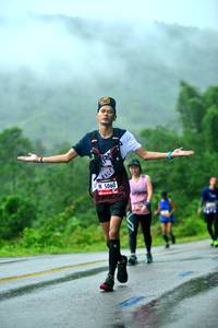 BIB: 5060, 
                            <button type="button" onclick="openModal(5780366)" class="btn btn-primary btn-sm float-right btn-popup" data-toggle="modal" data-target=".modal-high-quality">
                        <i class="fas fa-shopping-cart"></i> Add to Cart
                    </button>
                                            <button type="button" onclick="isThisMe(5780366, true)" class="btn btn-success btn-sm float-right btn-popup btn-isme hidden" data-toggle="tooltip" data-placement="bottom" title="นี่คือรูปของคุณใช่ไหม คลิกที่นี่เพื่อเอาเข้าอัลบั้ม">
                        <i class="fas fa-plus"></i> Add to album
                    </button>
                    <button type="button" onclick="isThisMe(5780366, false)" class="btn btn-warning btn-sm float-right btn-popup btn-isnotme hidden">
                        <i class="fas fa-ban"></i> Remove from album
                    </button>